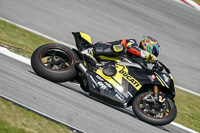 Sepang;event-digital-images;motorbikes;no-limits;peter-wileman-photography;trackday;trackday-digital-images